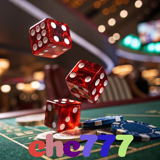 chc777: Aposta Facilmente com Funcionalidades Completas no Aplicativo Móvel