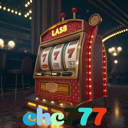 chc777: Aposta Facilmente com Funcionalidades Completas no Aplicativo Móvel