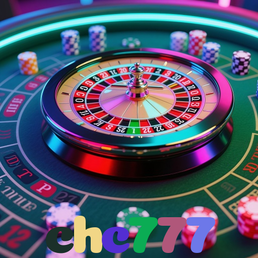 chc777: Aposta Facilmente com Funcionalidades Completas no Aplicativo Móvel