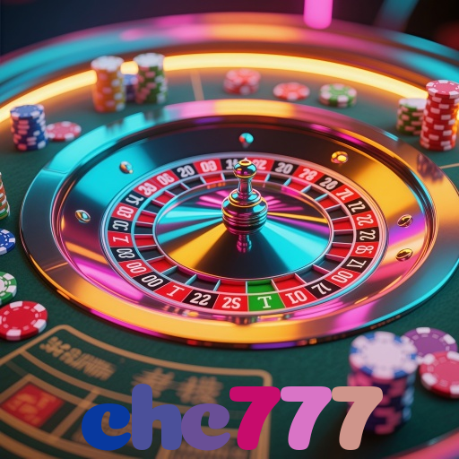 chc777: Aposta Facilmente com Funcionalidades Completas no Aplicativo Móvel