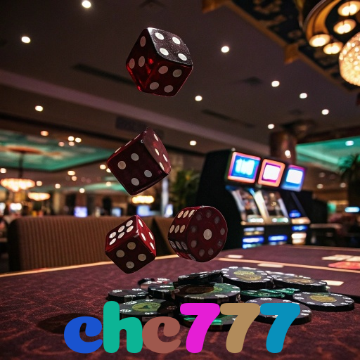 chc777: Aposta Facilmente com Funcionalidades Completas no Aplicativo Móvel