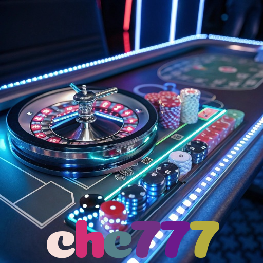 chc777: Aposta Facilmente com Funcionalidades Completas no Aplicativo Móvel