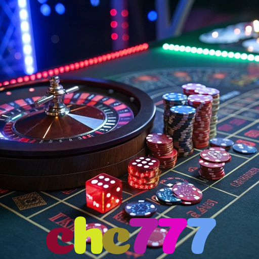 chc777: Aposta Facilmente com Funcionalidades Completas no Aplicativo Móvel
