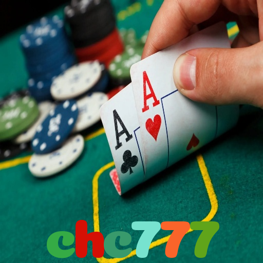 chc777: Aposta Facilmente com Funcionalidades Completas no Aplicativo Móvel