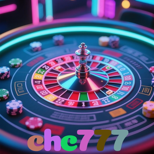 chc777: Aposta Facilmente com Funcionalidades Completas no Aplicativo Móvel
