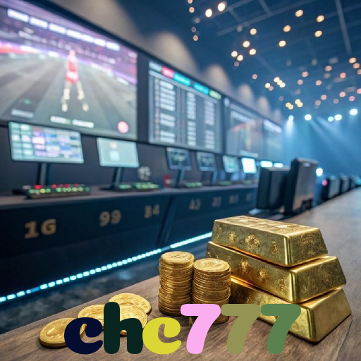 chc777: Aposta Facilmente com Funcionalidades Completas no Aplicativo Móvel