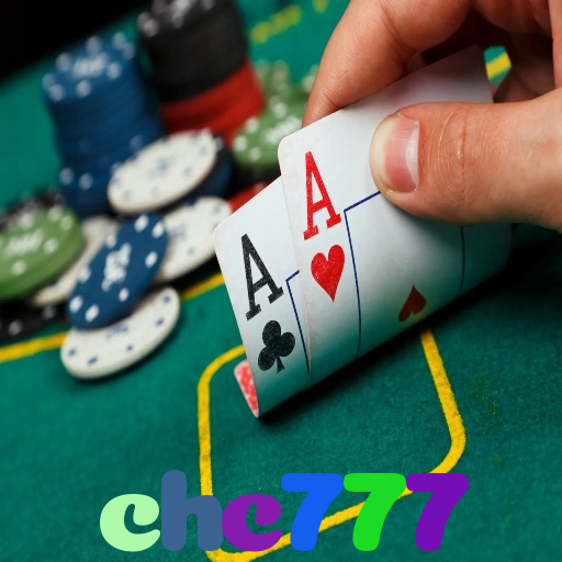 chc777: Aposta Facilmente com Funcionalidades Completas no Aplicativo Móvel