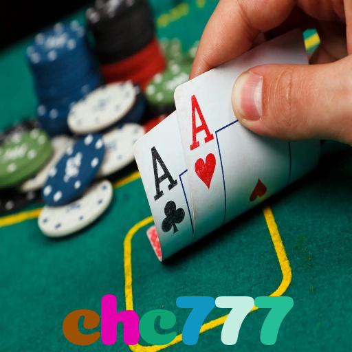 chc777: Aposta Facilmente com Funcionalidades Completas no Aplicativo Móvel