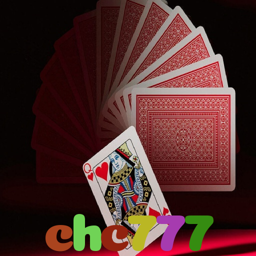 chc777: Aposta Facilmente com Funcionalidades Completas no Aplicativo Móvel