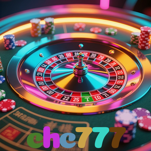 chc777: Aposta Facilmente com Funcionalidades Completas no Aplicativo Móvel