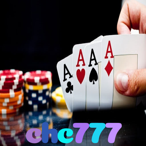 chc777: Aposta Facilmente com Funcionalidades Completas no Aplicativo Móvel