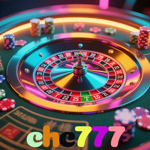 chc777: Aposta Facilmente com Funcionalidades Completas no Aplicativo Móvel