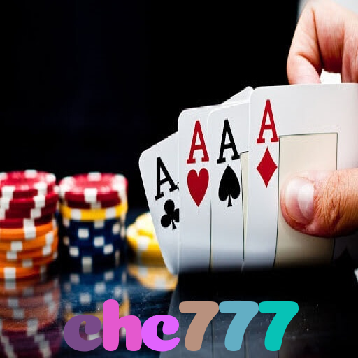 chc777: Aposta Facilmente com Funcionalidades Completas no Aplicativo Móvel