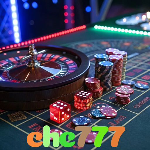 chc777: Aposta Facilmente com Funcionalidades Completas no Aplicativo Móvel