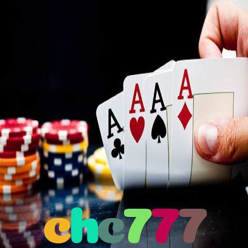 chc777: Aposta Facilmente com Funcionalidades Completas no Aplicativo Móvel