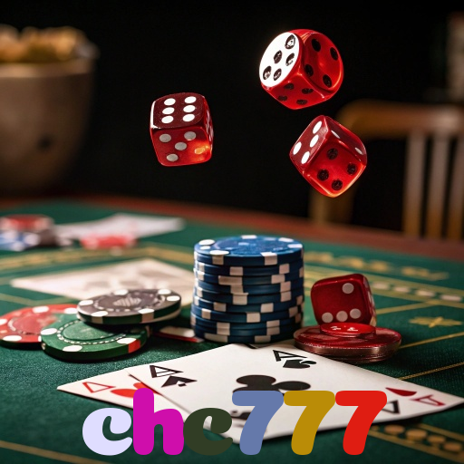 chc777: Aposta Facilmente com Funcionalidades Completas no Aplicativo Móvel