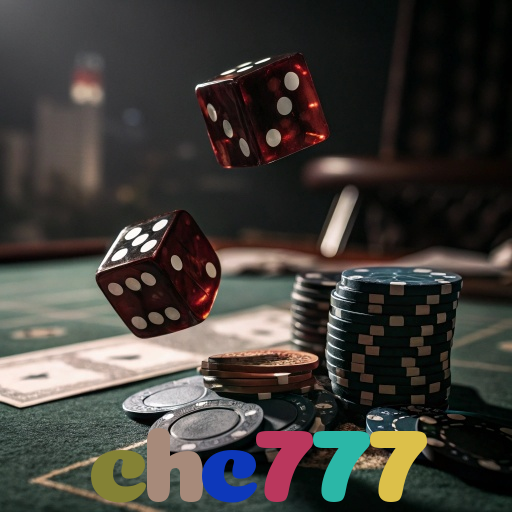 chc777: Aposta Facilmente com Funcionalidades Completas no Aplicativo Móvel