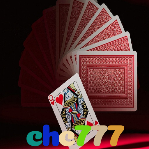chc777: Aposta Facilmente com Funcionalidades Completas no Aplicativo Móvel