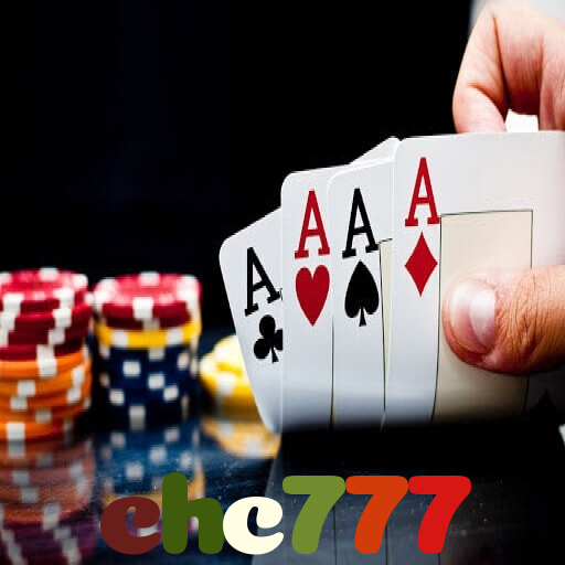 chc777: Aposta Facilmente com Funcionalidades Completas no Aplicativo Móvel