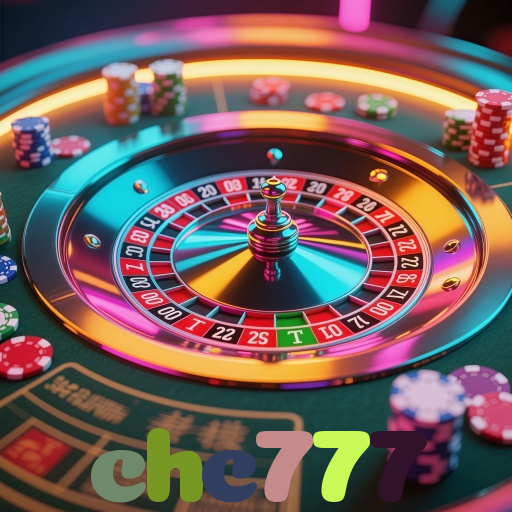 chc777: Aposta Facilmente com Funcionalidades Completas no Aplicativo Móvel