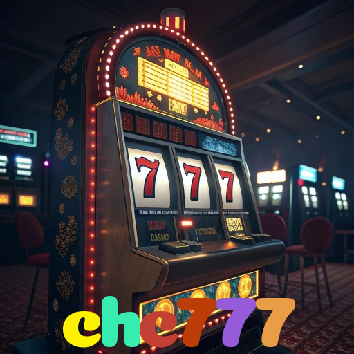 chc777: Aposta Facilmente com Funcionalidades Completas no Aplicativo Móvel