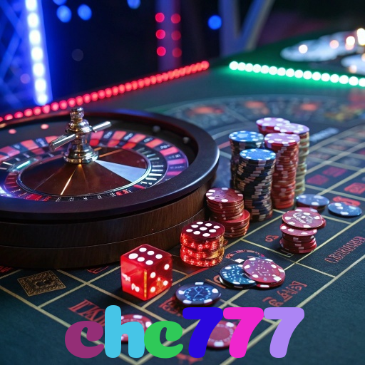 chc777: Aposta Facilmente com Funcionalidades Completas no Aplicativo Móvel