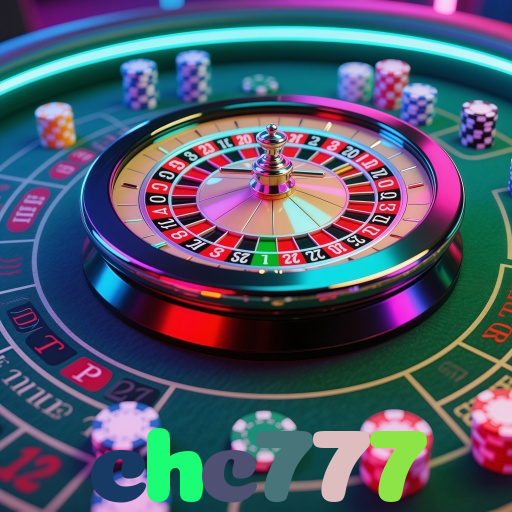 chc777: Aposta Facilmente com Funcionalidades Completas no Aplicativo Móvel
