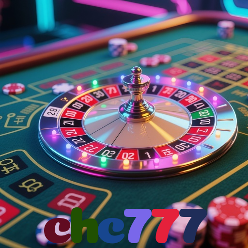 chc777: Aposta Facilmente com Funcionalidades Completas no Aplicativo Móvel