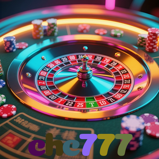 chc777: Aposta Facilmente com Funcionalidades Completas no Aplicativo Móvel