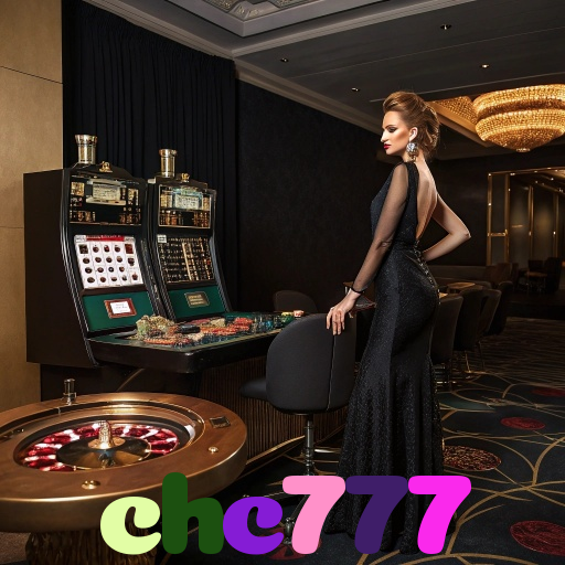 chc777: Aposta Facilmente com Funcionalidades Completas no Aplicativo Móvel