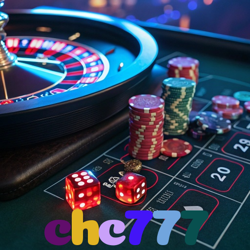 chc777: Aposta Facilmente com Funcionalidades Completas no Aplicativo Móvel