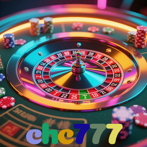 chc777: Aposta Facilmente com Funcionalidades Completas no Aplicativo Móvel