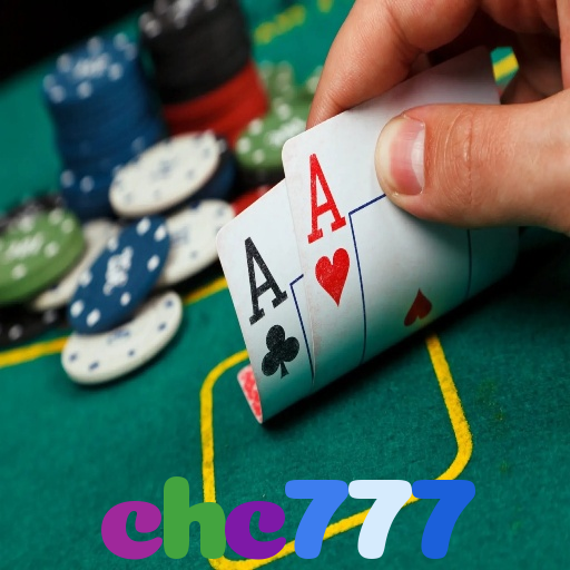 chc777: Aposta Facilmente com Funcionalidades Completas no Aplicativo Móvel