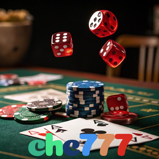 chc777: Aposta Facilmente com Funcionalidades Completas no Aplicativo Móvel
