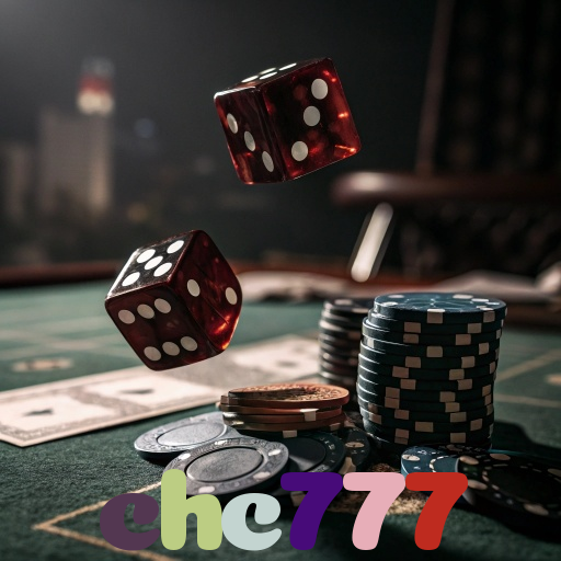 chc777: Aposta Facilmente com Funcionalidades Completas no Aplicativo Móvel