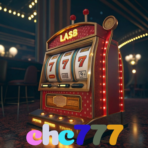 chc777: Aposta Facilmente com Funcionalidades Completas no Aplicativo Móvel