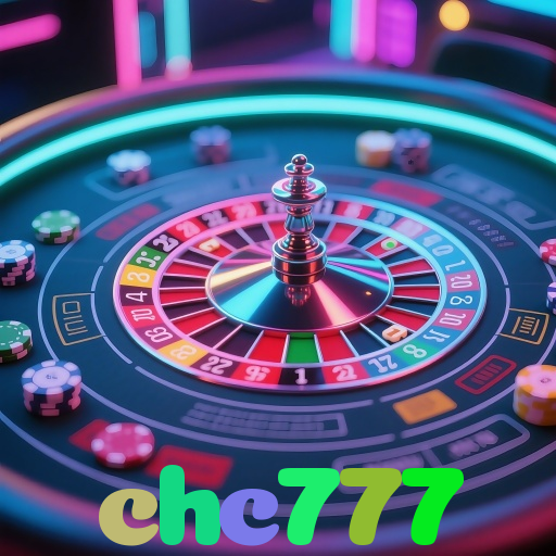chc777: Aposta Facilmente com Funcionalidades Completas no Aplicativo Móvel