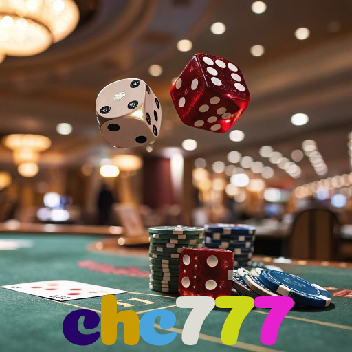 chc777: Aposta Facilmente com Funcionalidades Completas no Aplicativo Móvel
