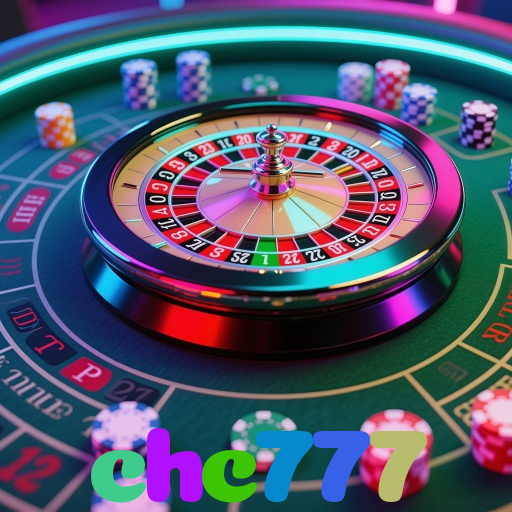 chc777: Aposta Facilmente com Funcionalidades Completas no Aplicativo Móvel