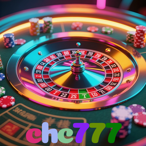 chc777: Aposta Facilmente com Funcionalidades Completas no Aplicativo Móvel
