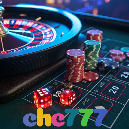 chc777: Aposta Facilmente com Funcionalidades Completas no Aplicativo Móvel