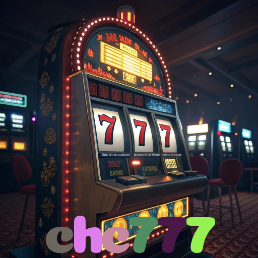 chc777: Aposta Facilmente com Funcionalidades Completas no Aplicativo Móvel