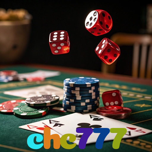 chc777: Aposta Facilmente com Funcionalidades Completas no Aplicativo Móvel