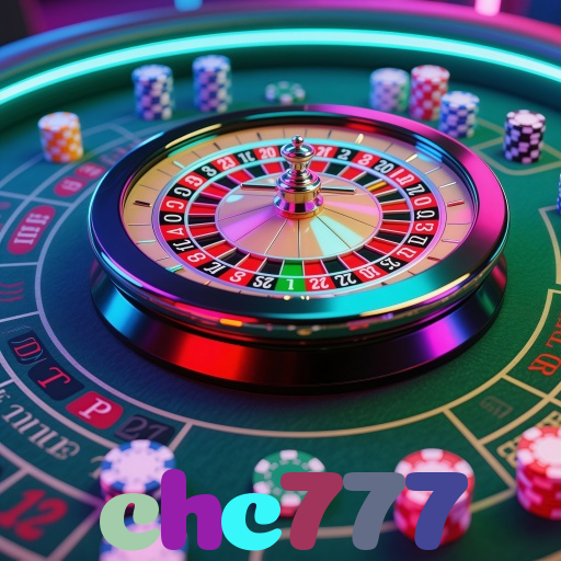 chc777: Aposta Facilmente com Funcionalidades Completas no Aplicativo Móvel