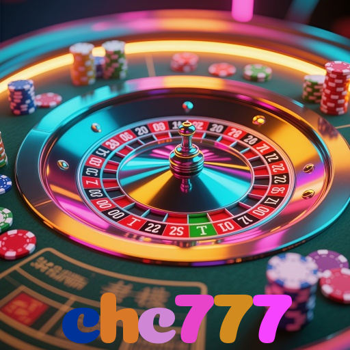 chc777: Aposta Facilmente com Funcionalidades Completas no Aplicativo Móvel