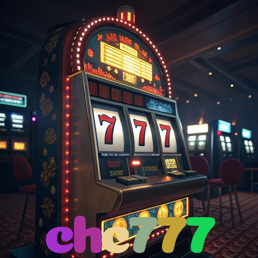 chc777: Aposta Facilmente com Funcionalidades Completas no Aplicativo Móvel