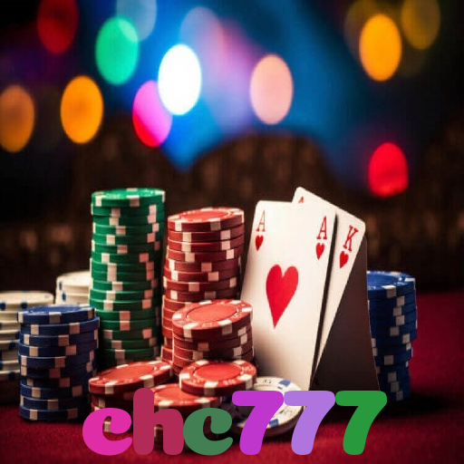 chc777: Aposta Facilmente com Funcionalidades Completas no Aplicativo Móvel