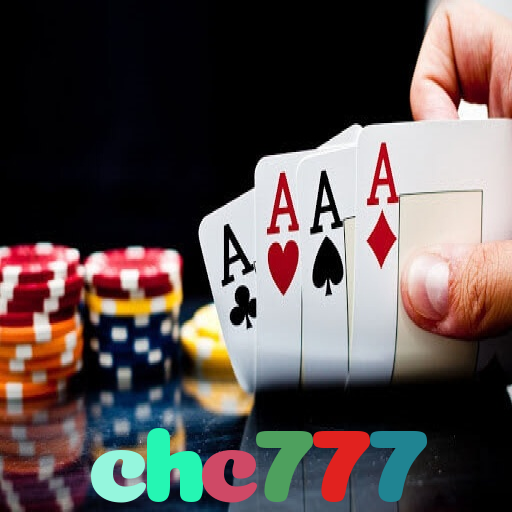 chc777: Aposta Facilmente com Funcionalidades Completas no Aplicativo Móvel