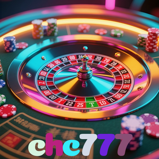 chc777: Aposta Facilmente com Funcionalidades Completas no Aplicativo Móvel