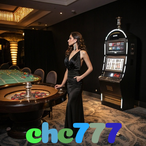 chc777: Aposta Facilmente com Funcionalidades Completas no Aplicativo Móvel
